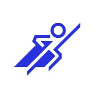 Die Arbeitsschutzhelden logo - Similar company to Scalefit