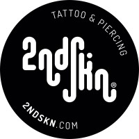 2Nd Skin Tattoo & Piercing ® Schweiz