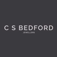 CS Bedford Jewellers logo - Similar company to Rpair