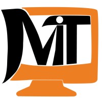 Mishal Technologies Pvt Ltd - India logo - Similar company to Invntec | انفنتك