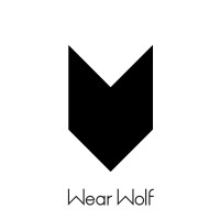 WearWolf logo - Similar company to Advn Digital