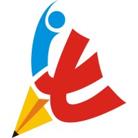 iWritin Content Marketing Service logo - Similar company to Ab Media