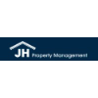 JH Property Management