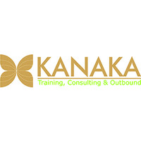 Kanaka Training, Consulting & Outbound logo - Similar company to Hakkamu