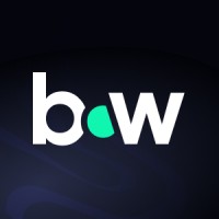 Le Bureau Web logo - Similar company to Propylaia