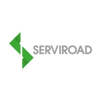 Serviroad, SA logo - Similar company to Serviload S.A.S