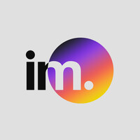 Inside Media logo - Similar company to Nivel 8