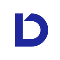 Directo OÜ / Directo business software logo - Similar company to Enlight Research Oü