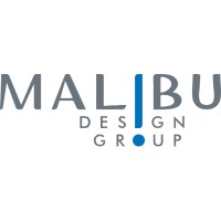 Malibu Design Group logo - Similar company to Aquilon