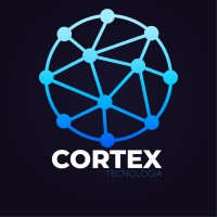 Cortex Tecnologia logo - Similar company to App B.O.M