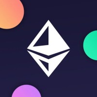 MyDeFi (Acquired by Zerion) logo - Similar company to Orbis Labs