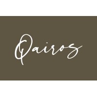 Qairos Business Services LLC - SPC logo - Similar company to Ideal Art Design