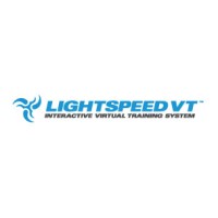 LightSpeed VT | Midwest logo - Similar company to Lightspeed Virtual Training