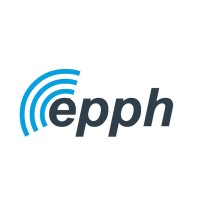 EPPH Ltd logo - Similar company to Ceetech Limited