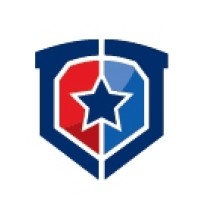 Law Logistics logo - Similar company to Fwm Docks & Ez Dock Northeast