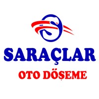 Saraçlar Tır Kamyon Çekici Oto Koltuk Döşeme İmalatı logo - Similar company to Engin Koltuk Döşeme İstanbul