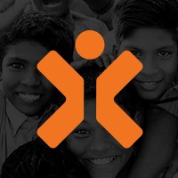 The Next Impact logo - Similar company to Misc Magazine