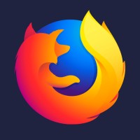 Web Browser & lite app logo - Similar company to Ghost Browser