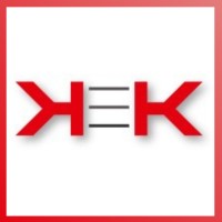 KONEKTED logo - Similar company to Etoilecom