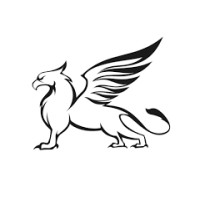 Greif Solar GmbH logo - Similar company to Germanpv Gmbh