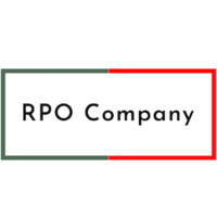 RPO Company logo - Similar company to Rpo Services - Recruiting Process Outsourcing -