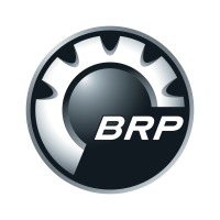 BRP Poland logo - Similar company to Harley-Davidson® Katowice