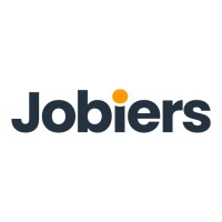 Jobiers İnsan Kaynakları logo - Similar company to Mogem