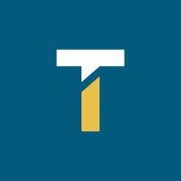 TI Source Project Management logo - Similar company to New World Telecom Llc