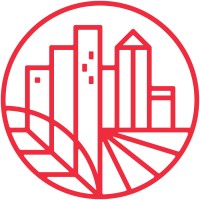 The Philadelphia School logo - Similar company to Joyful Readers
