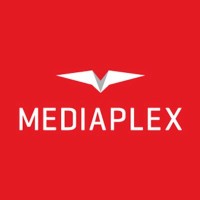 Mediaplex. Inc. logo - Similar company to Webvisible