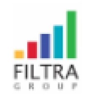 Filtra Inc.
