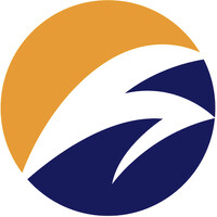 Data Leaps logo - Similar company to Devleaps