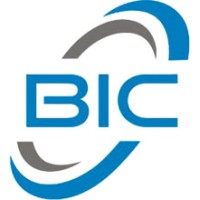 BIC Chemicals & Packagings Pvt Ltd logo - Similar company to Ieee Wie Rgit