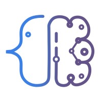 Code Genius logo - Similar company to Adminity®