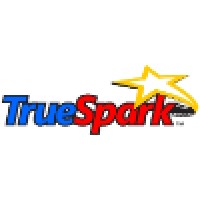 Truespark