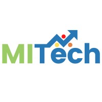 PT. Mandiri International Technology logo - Similar company to Pt. Akhdani Reka Solusi