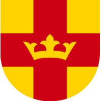 Roslagens östra pastorat logo - Similar company to Modernista Group Ab