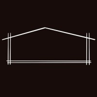 Sketch Boutique logo - Similar company to Washington Dc