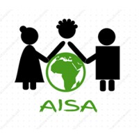 AISA