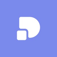 DPMLOL logo - Similar company to Remise 3 Gmbh