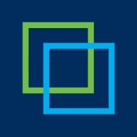 CircuitMeter Inc. logo - Similar company to Coldcheck