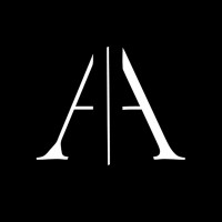 Asset Avenue logo - Similar company to Flipit.Com