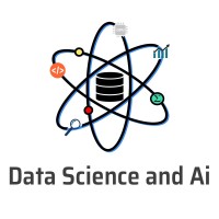 Data Science and AI Society - UTS logo - Similar company to Data Science And Machine Intelligence Lab, Uts