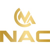 NACERT logo - Similar company to Thinking School