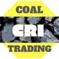 PT. Core Resource Indonesia logo - Similar company to Core Mineral Indonesia, Pt
