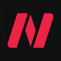 Nzyme - Close Access Denial logo - Similar company to Solid8 Consulting Ltd