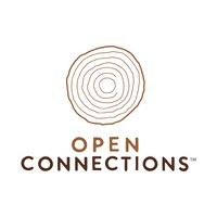Open Connections (Oc)