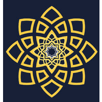 Inception Global School logo - Similar company to Silver Edge It