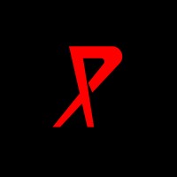 EXPLOTOOLS PERÚ SAC logo - Similar company to Spt