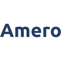 Amero logo - Similar company to Public Capacity